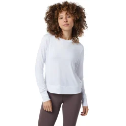Daydream - Women's Long-Sleeved Shirt