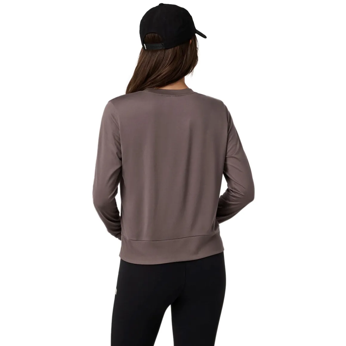 Daydream - Women's Long-Sleeved Shirt