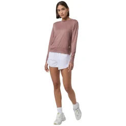 Daydream - Women's Long-Sleeved Shirt