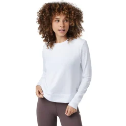 Daydream - Women's Long-Sleeved Shirt
