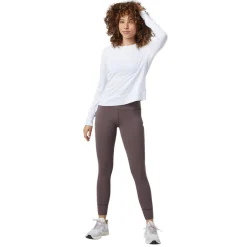 Daydream - Women's Long-Sleeved Shirt