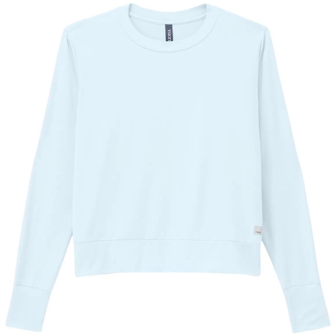 Daydream - Women's Long-Sleeved Shirt