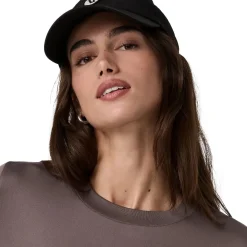 Daydream - Women's Long-Sleeved Shirt
