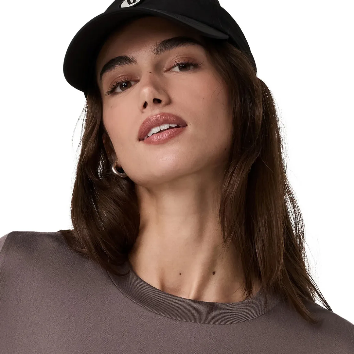 Daydream - Women's Long-Sleeved Shirt