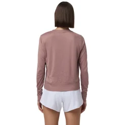 Daydream - Women's Long-Sleeved Shirt