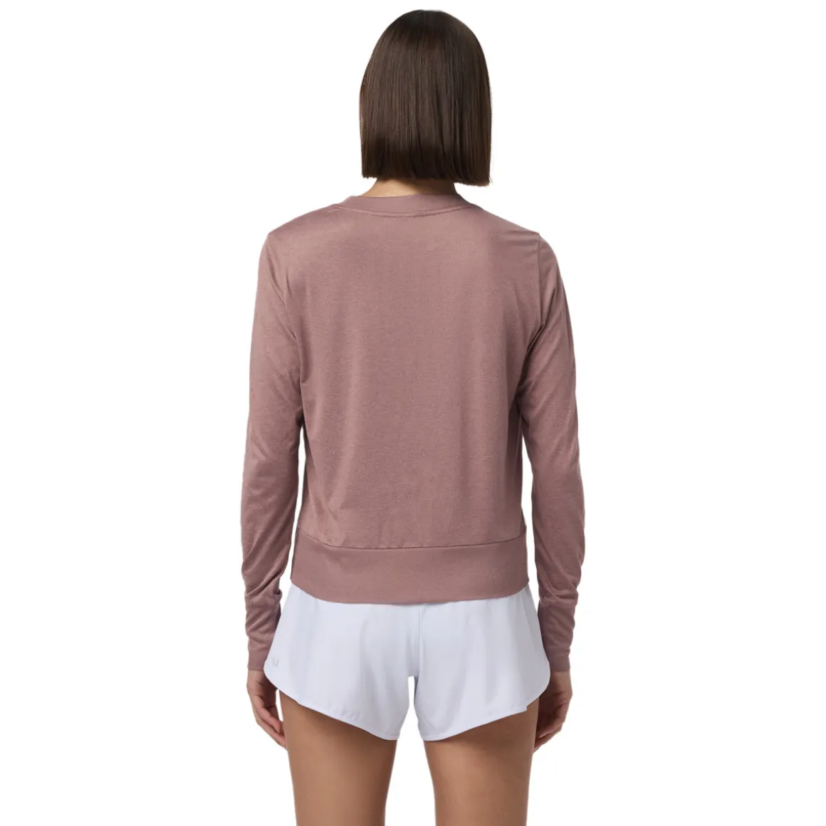 Daydream - Women's Long-Sleeved Shirt