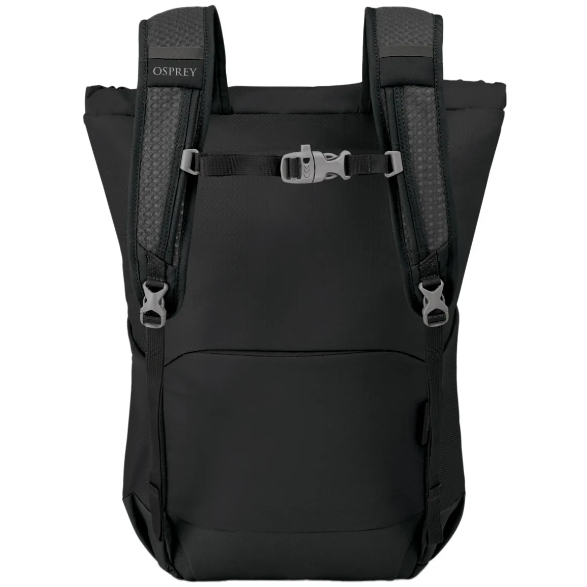 Daylite - Convertible Tote Bag
