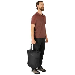 Daylite - Convertible Tote Bag