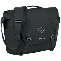 Daylite Messenger - Shoulder Bag