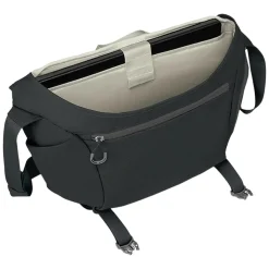 Daylite Messenger - Shoulder Bag