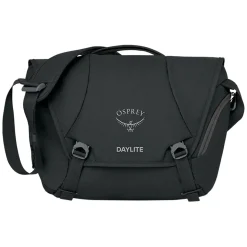 Daylite Messenger - Shoulder Bag
