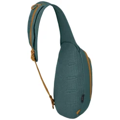 Daylite Sling - Shoulder Bag