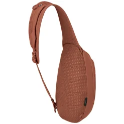 Daylite Sling - Shoulder Bag