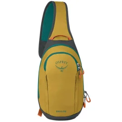 Daylite Sling - Shoulder Bag
