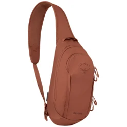 Daylite Sling - Shoulder Bag