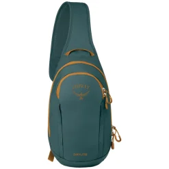 Daylite Sling - Shoulder Bag