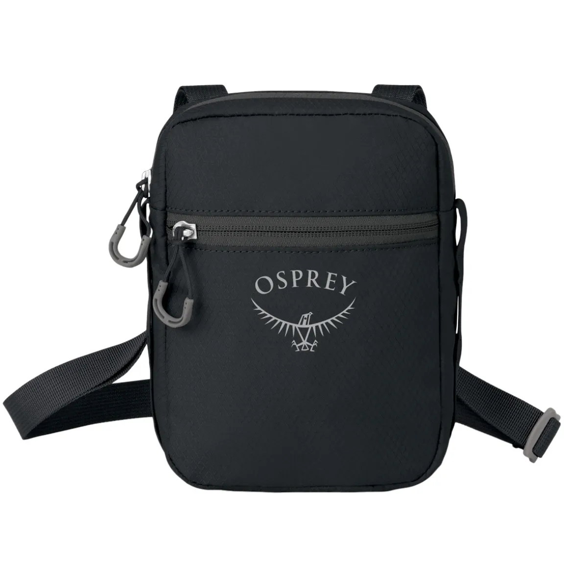 Daylite Small - Shoulder Bag