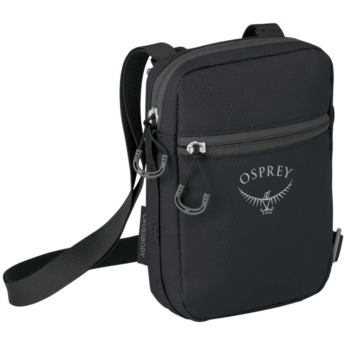 Daylite Small - Shoulder Bag
