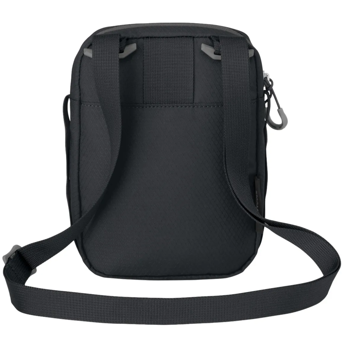 Daylite Small - Shoulder Bag