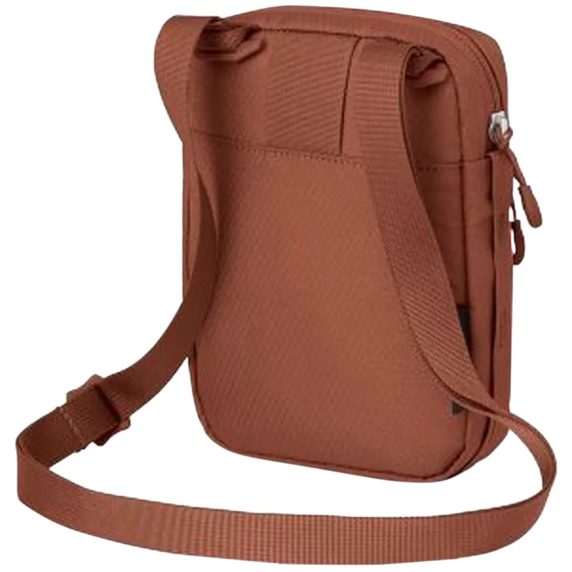 Daylite Small - Shoulder Bag