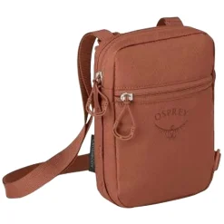 Daylite Small - Shoulder Bag