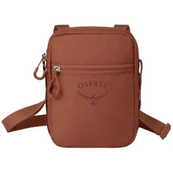 Daylite Small - Shoulder Bag
