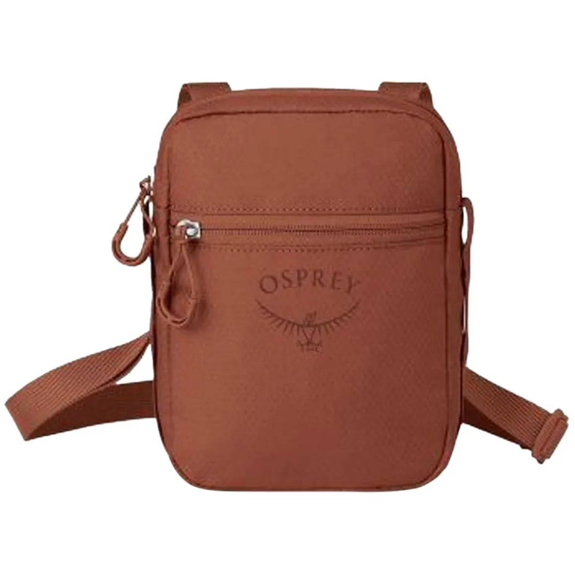 Daylite Small - Shoulder Bag