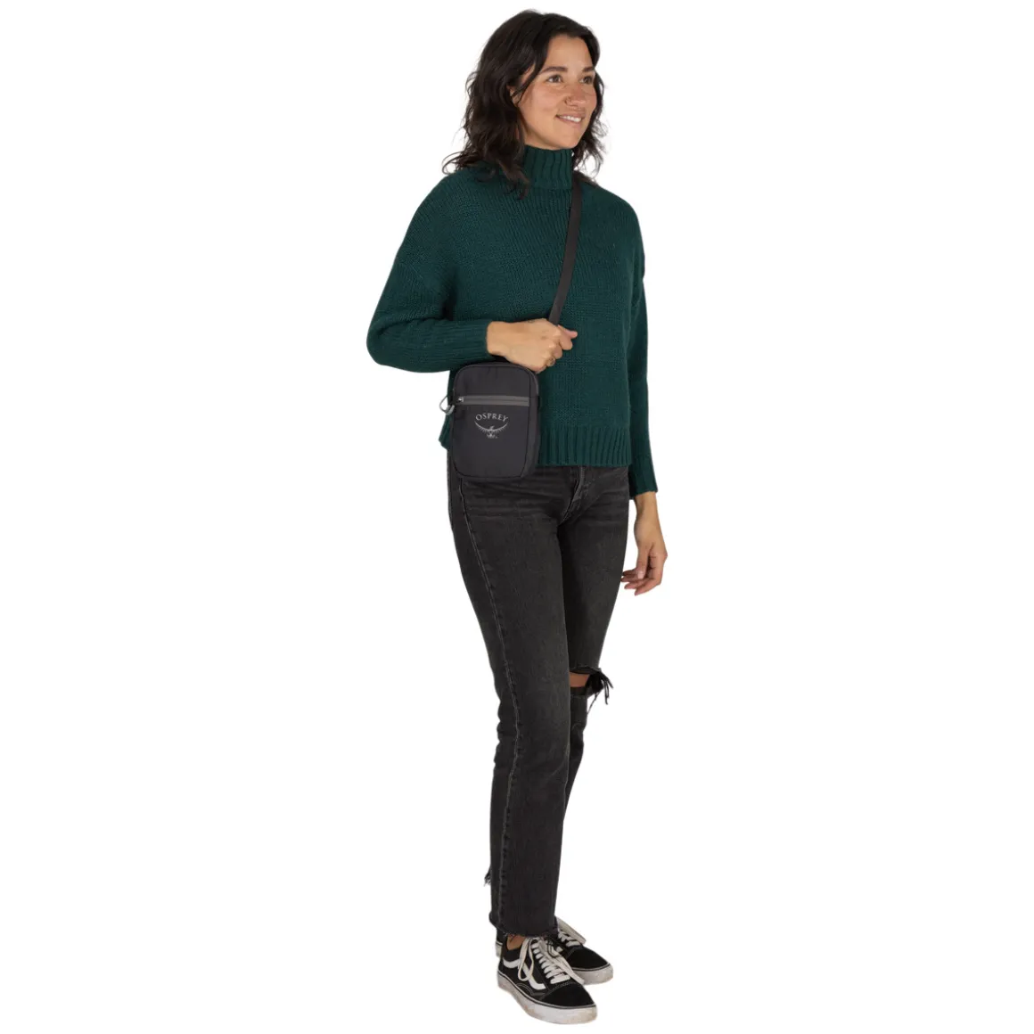 Daylite Small - Shoulder Bag