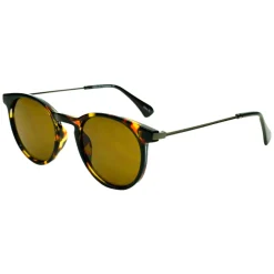 Declan PL - Adult Sunglasses