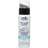Deep Clean - Boot and Shoe Cleaner