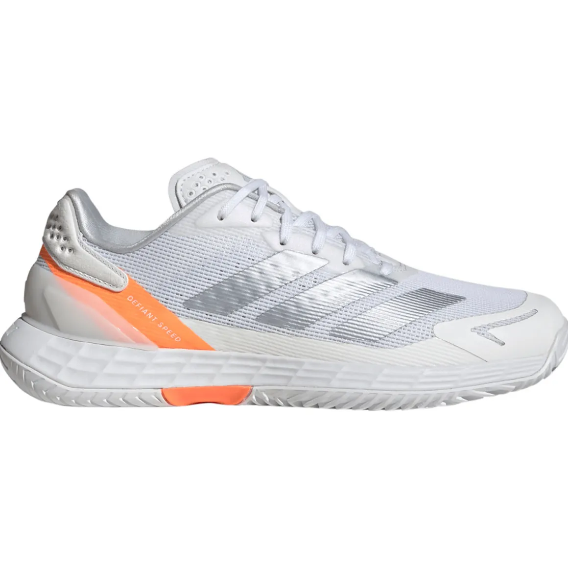 Defiant Speed 2 - Women's Tennis Shoes