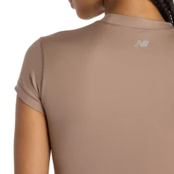 Define - Women's T-Shirt