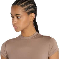 Define - Women's T-Shirt