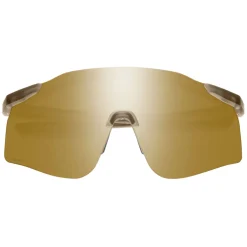 Defy - Adult's Sunglasses