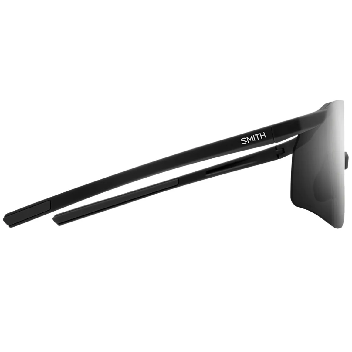 Defy - Adult's Sunglasses