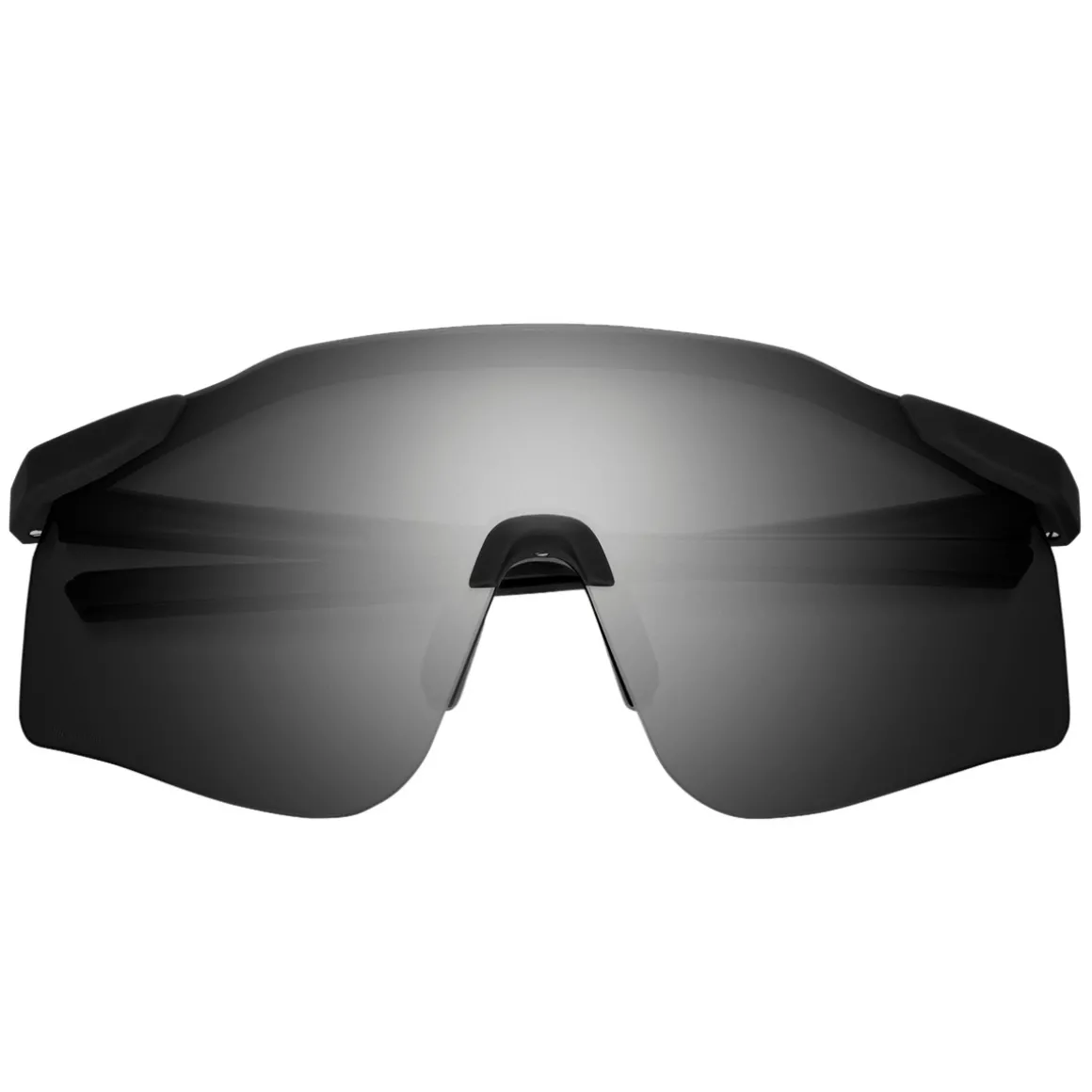 Defy - Adult's Sunglasses