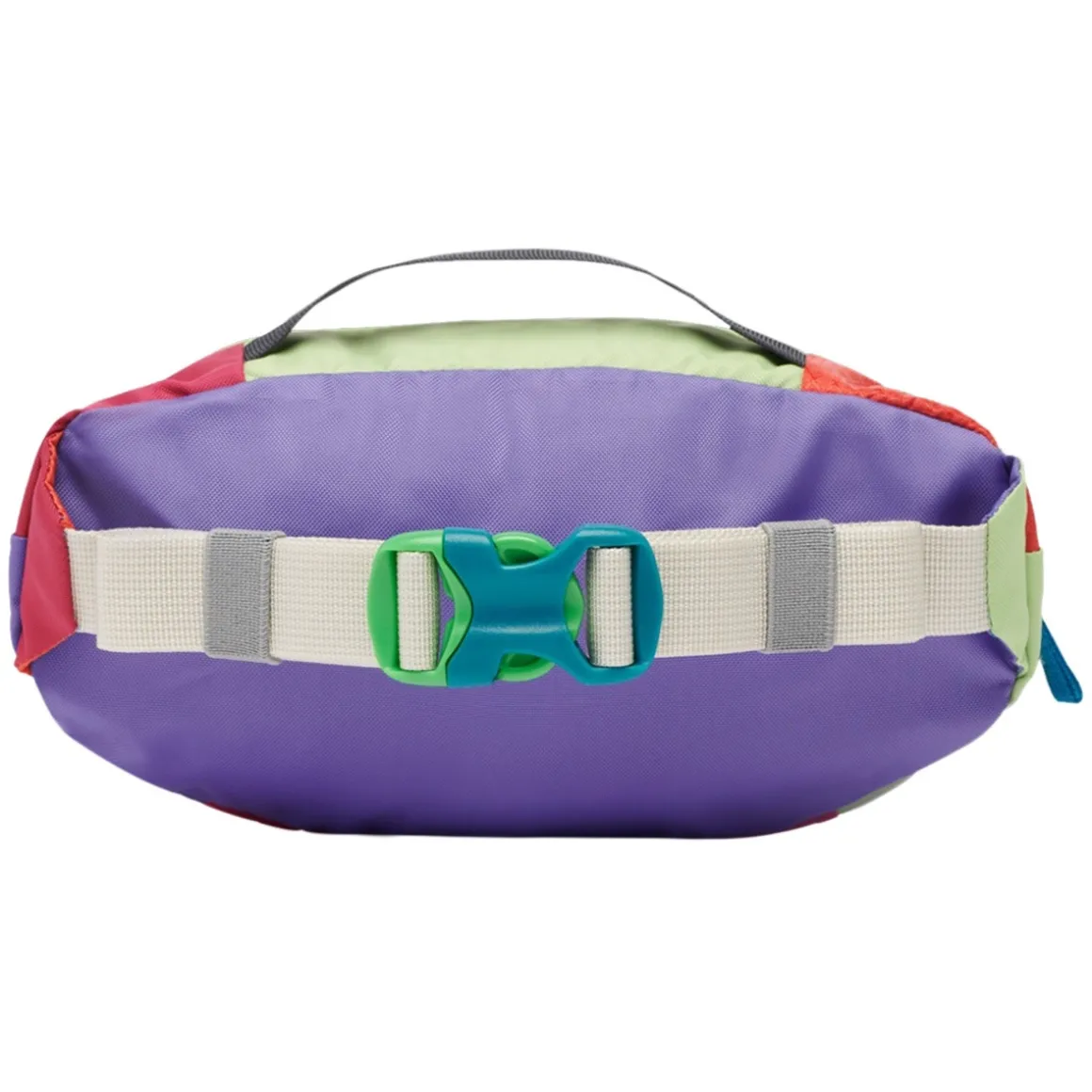 Del Día Kapai 1.5 L - Waist Bag