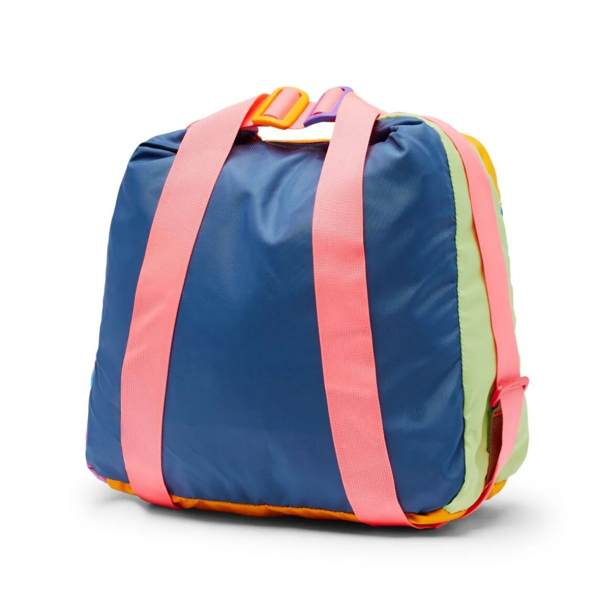 Del Día Taal Convertible 16 L - Shoulder Bag
