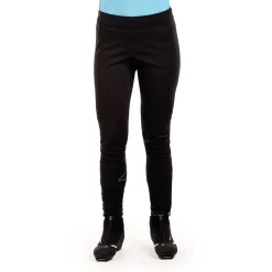 Delda - Women's Softshell Leggings