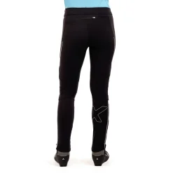 Delda - Women's Softshell Leggings