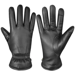 DEMI - Women's Leather Gloves
