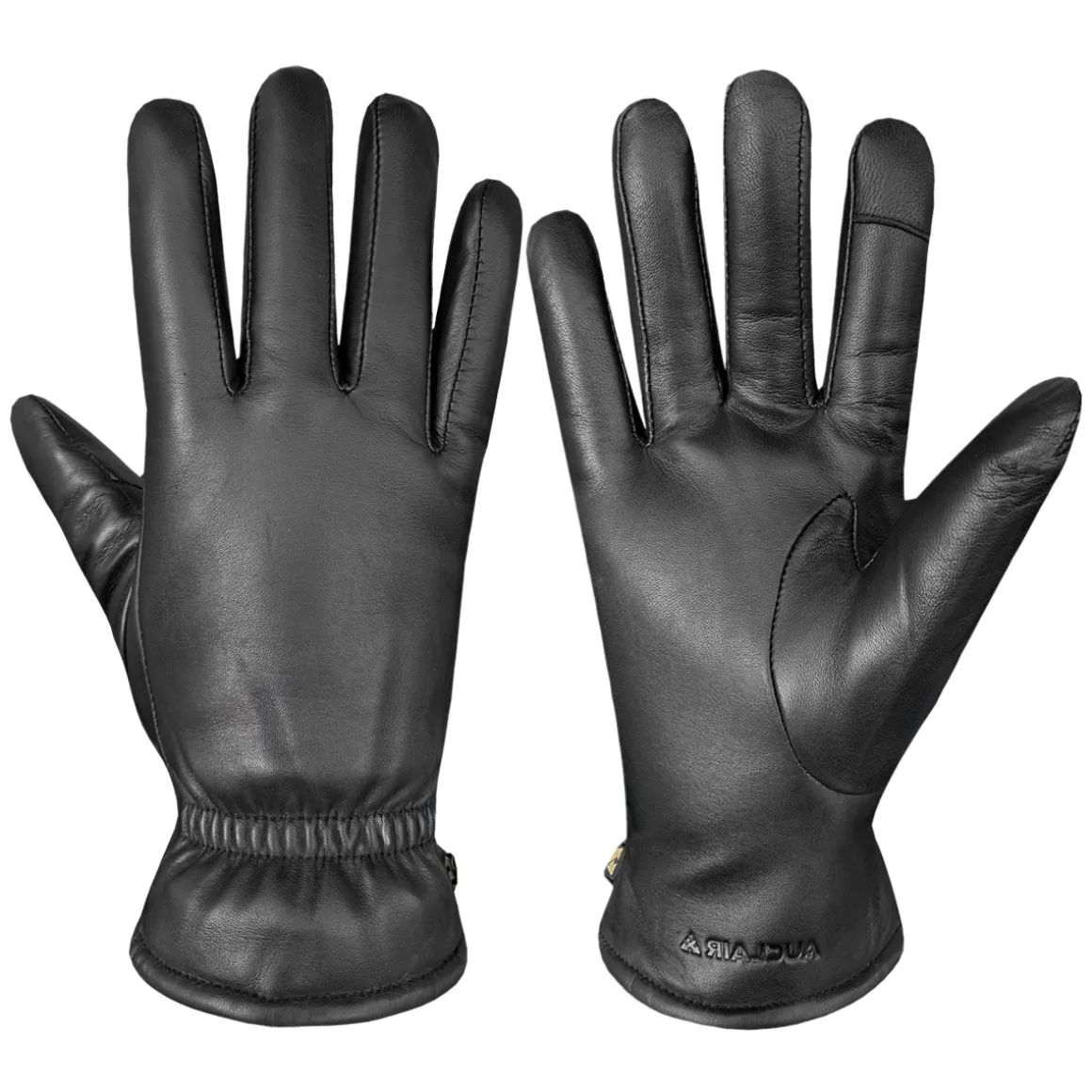 DEMI - Women's Leather Gloves