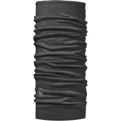 Denim - Adult's Multifunctional Headwear