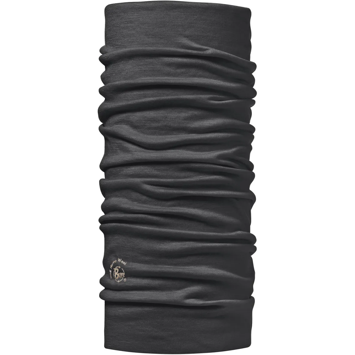 Denim - Adult's Multifunctional Headwear