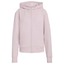 Designed 4 Training - Women's Full-Zip Hoodie