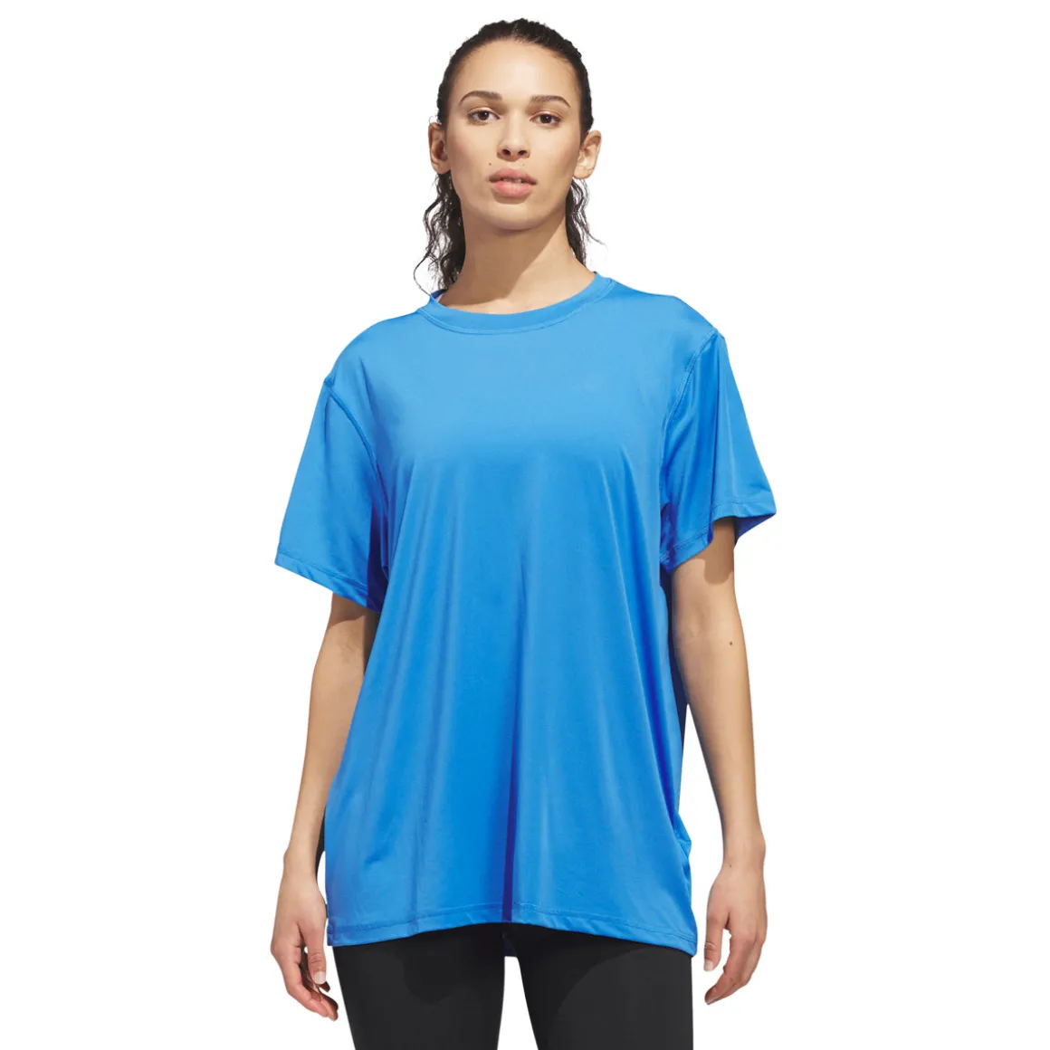 Designed for Training Everyday - Women's Training T-Shirt