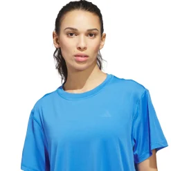 Designed for Training Everyday - Women's Training T-Shirt