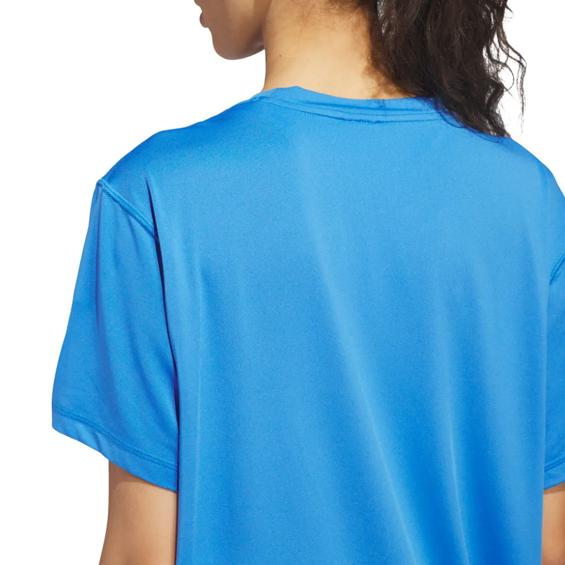 Designed for Training Everyday - Women's Training T-Shirt