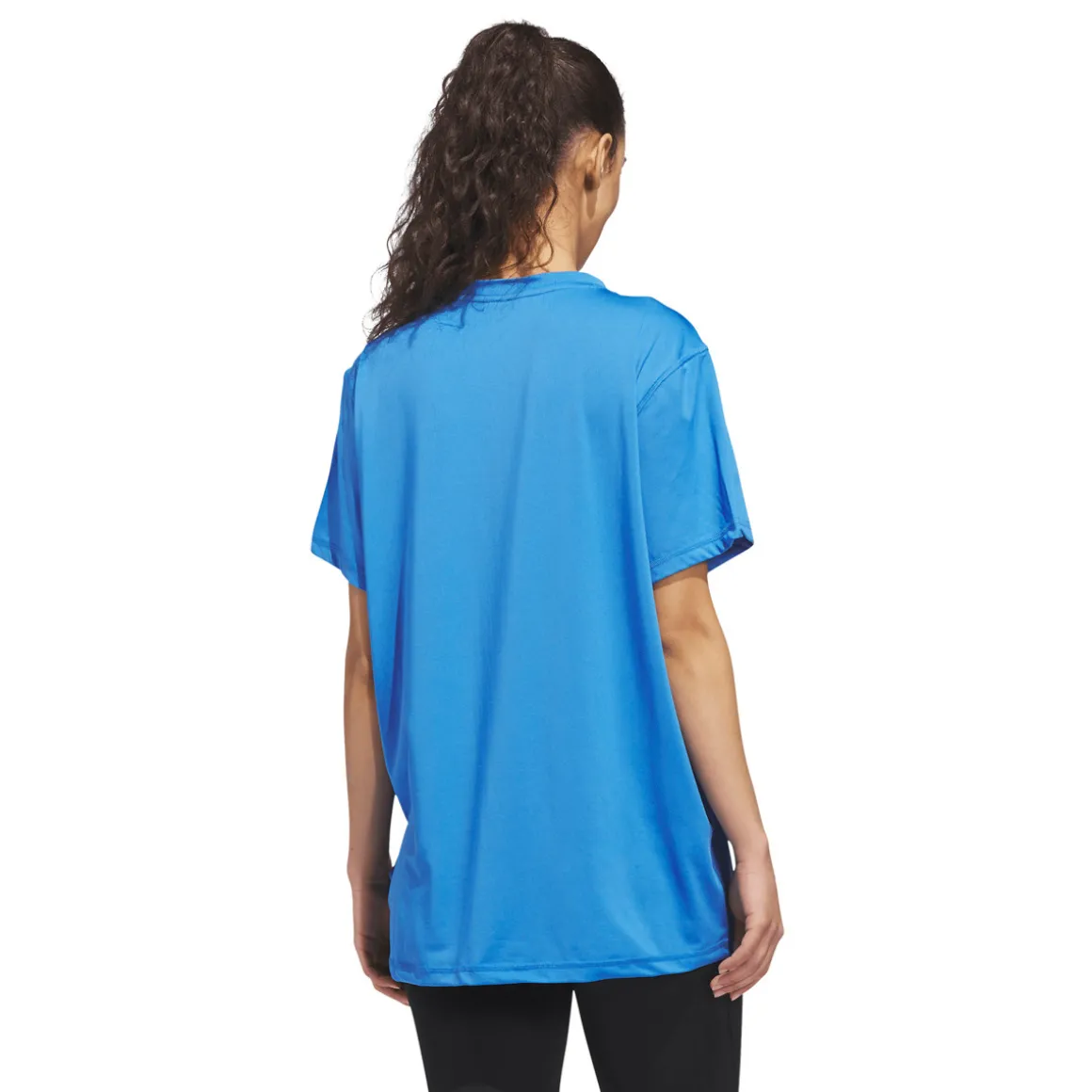 Designed for Training Everyday - Women's Training T-Shirt