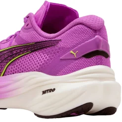 Deviate Nitro 3 - Women's Performance Running Shoes